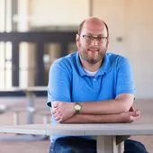 Tax changes taking effect in 2026 may boost the number of donors but lead to the US missing out on an estimated .7B a year in charitable giving