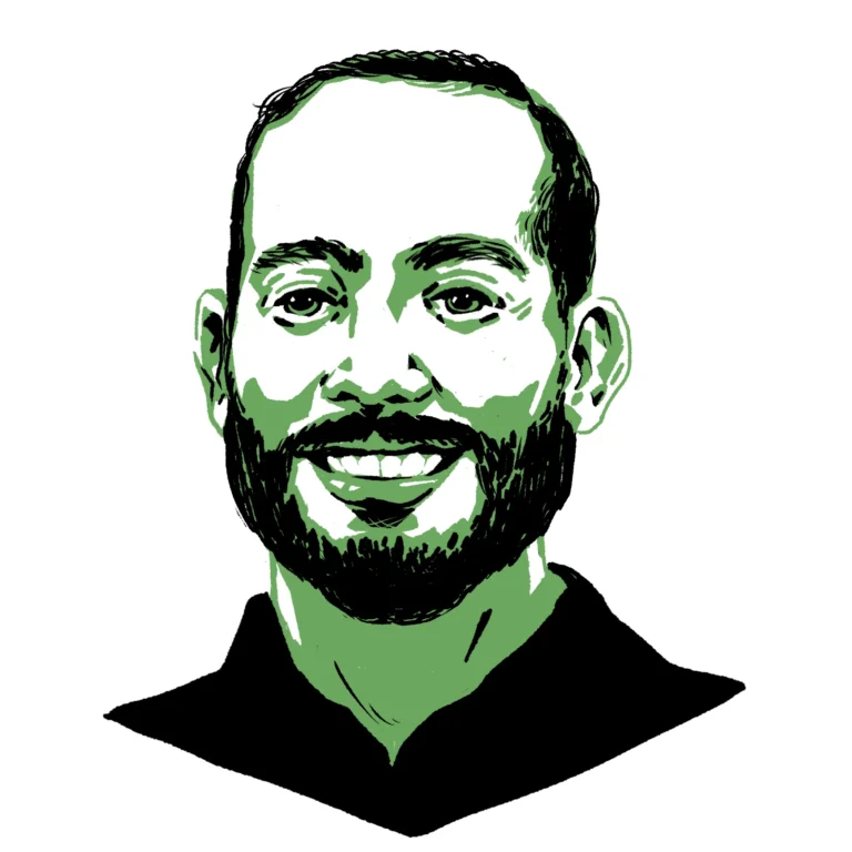 The Best Deals on Headphones and Earbuds I Found in Amazon’s Spring Sale