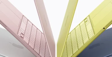 The MacBook Neo Is Here to Disrupt the Personal Computing Market