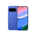 This Unlocked Pixel 10 Is 0 Off for the Amazon Spring Sale