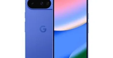 This Unlocked Pixel 10 Is 0 Off for the Amazon Spring Sale