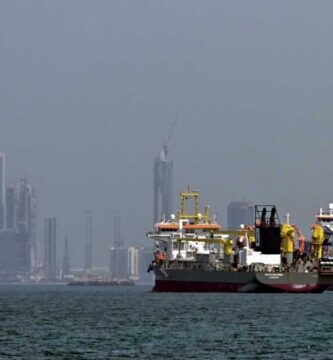 Iran; Gas prices; DOGE misuse of data; Immigrants : NPR