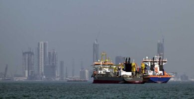 Iran; Gas prices; DOGE misuse of data; Immigrants : NPR