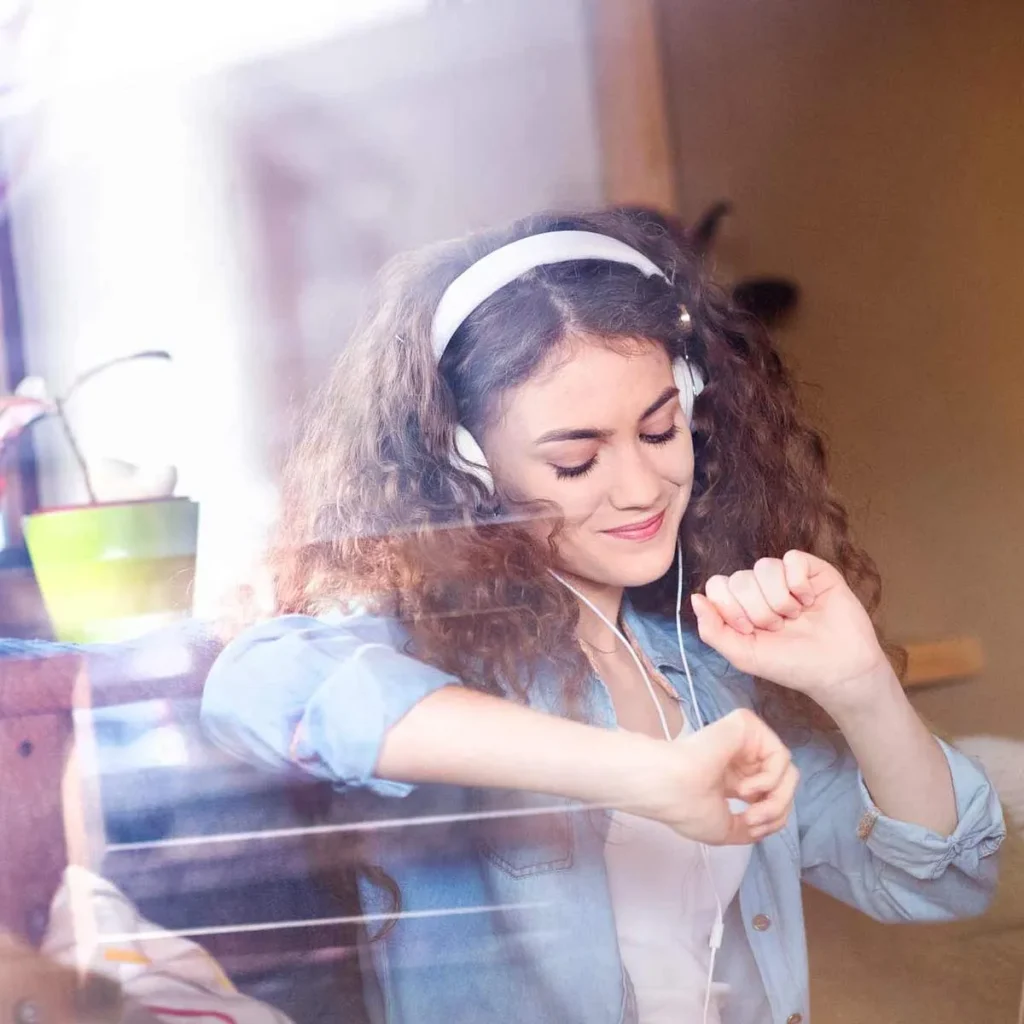 10 Hacks Every Spotify User Should Know 10 Hacks Every Spotify User Should Know