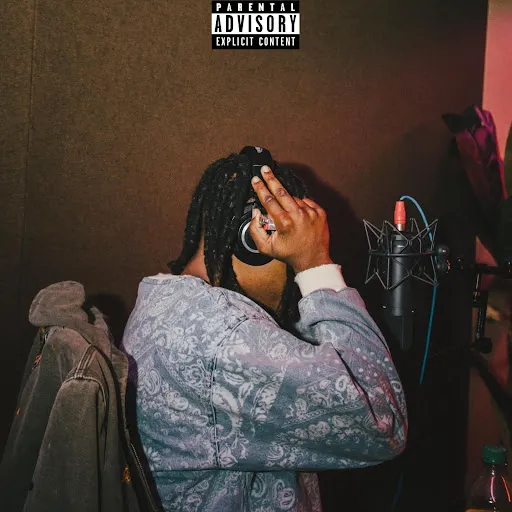 10 Hacks Every YouTube Music User Should Know