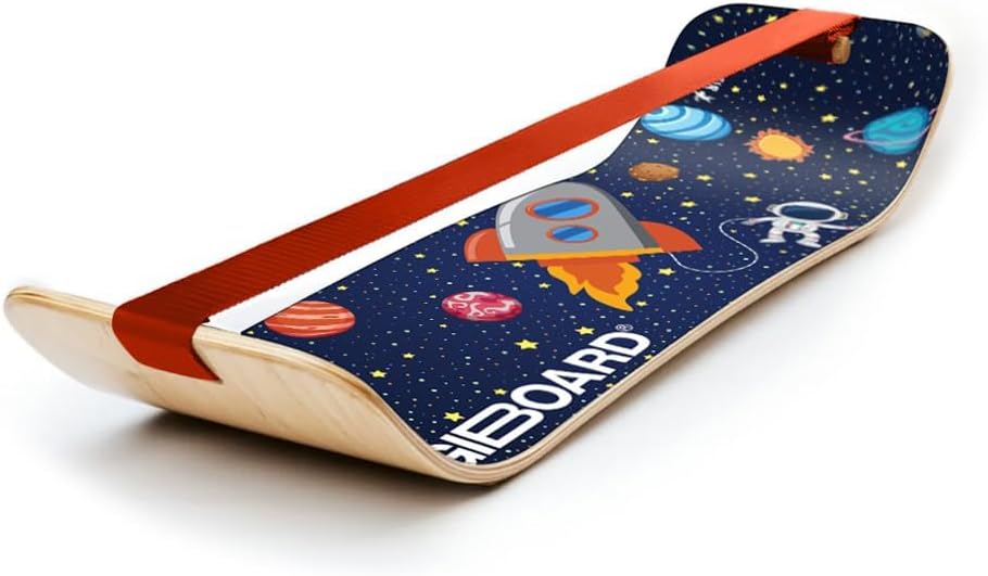 balance trainer board