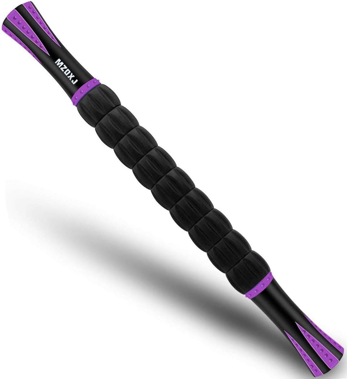 athletic recovery tools