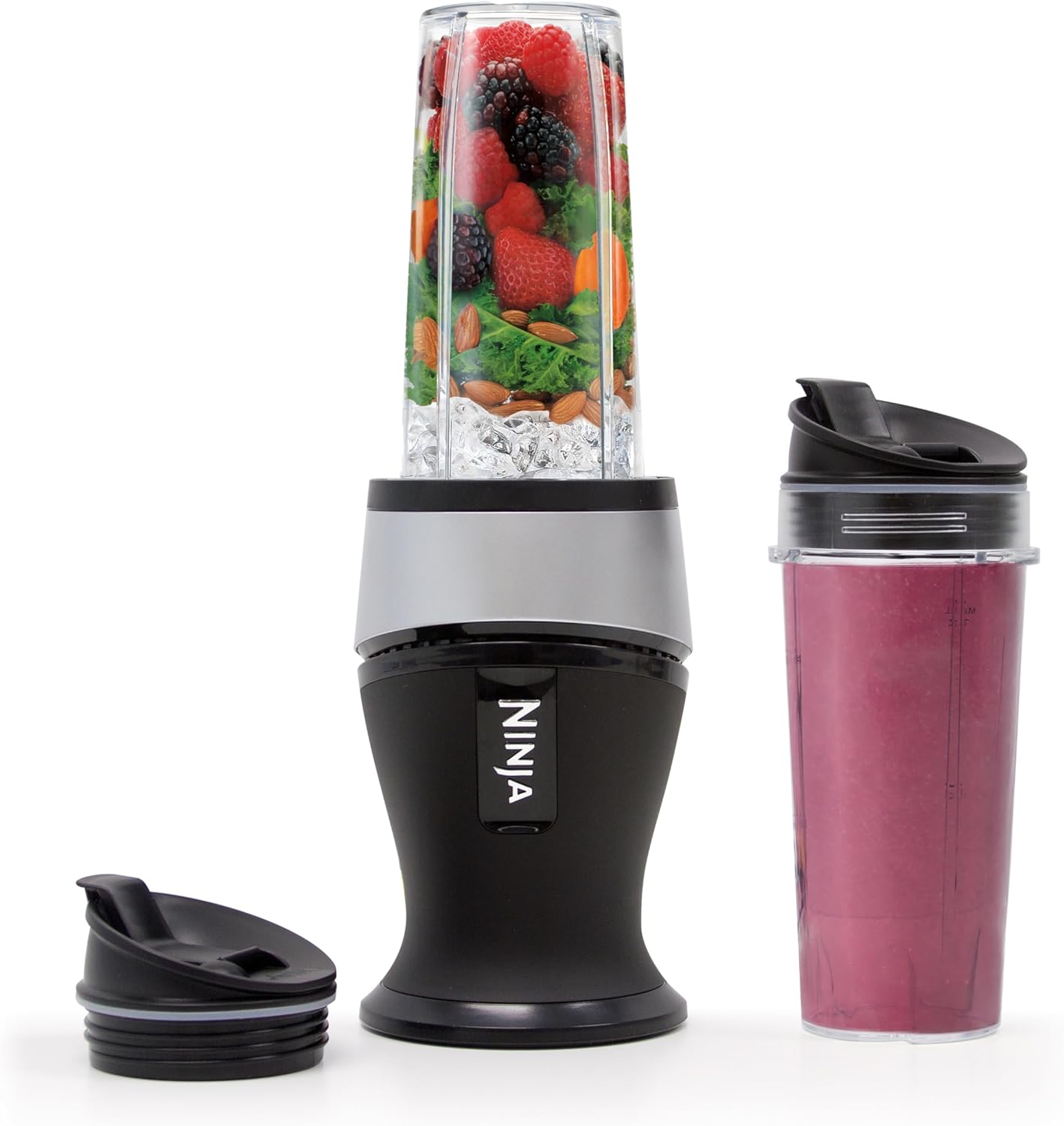 portable blender