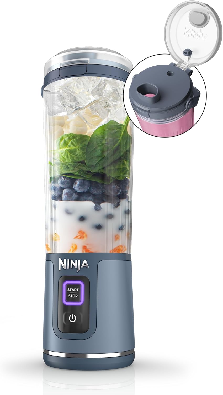 portable blender