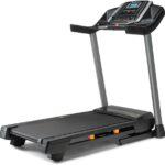NordicTrack T Series