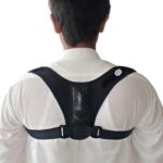 Posture Corrector for Men & Women