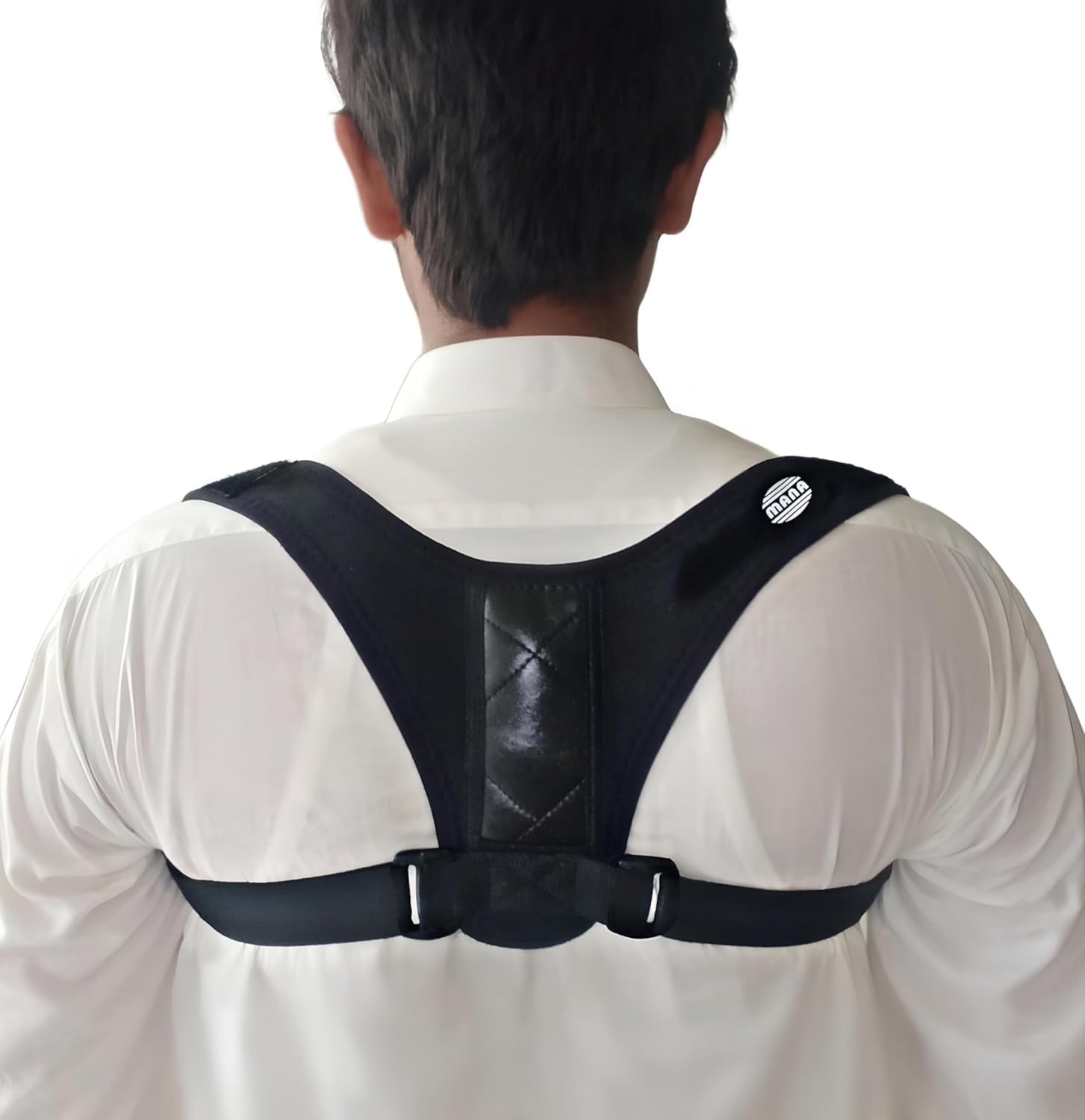Posture Corrector for Men & Women