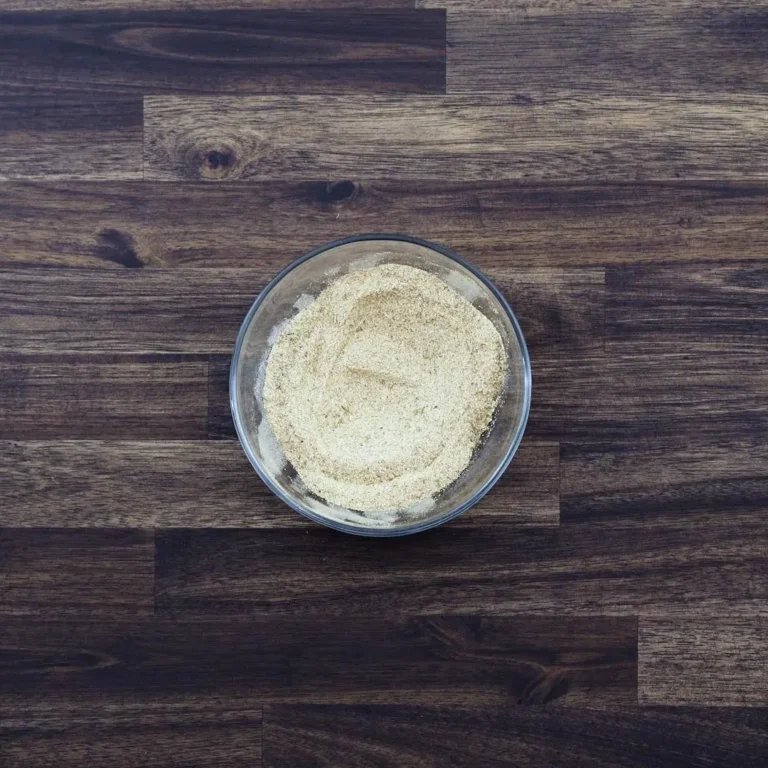 Adobo Seasoning Recipe