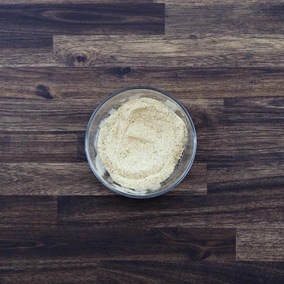 Adobo Seasoning Recipe