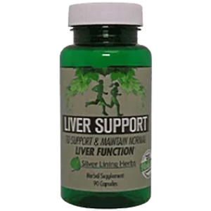 Consumer Alert: Are Herbal Liver Supplements Safe for Your Health?