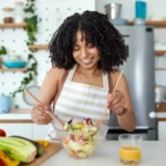 Discover the Best Natural Remedies for Supporting Fat Metabolism