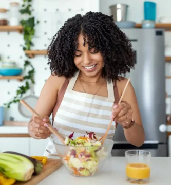 Discover the Best Natural Remedies for Supporting Fat Metabolism