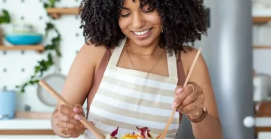 Discover the Best Natural Remedies for Supporting Fat Metabolism Discover the Best Natural Remedies for Supporting Fat Metabolism