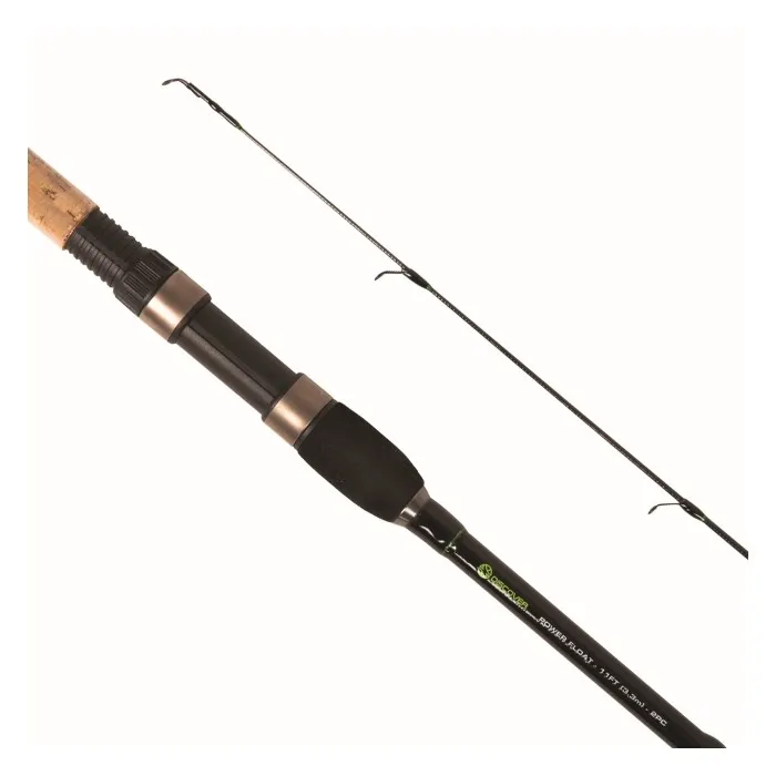 Discover the Power of These Liver-Supporting Ingredients