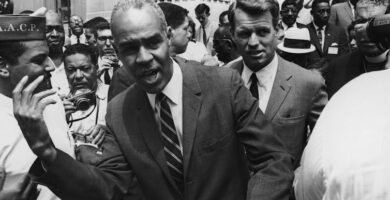 What a US attorney general actually does – a law professor spells it out