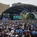 Hosting the NFL draft is less about weekend beer sales and more about long-term brand value