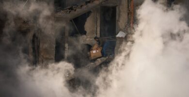 After ceasefire, negotiating a lasting deal with Iran would require overcoming regional rivalries and strategic incoherence