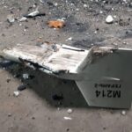 Why the US military is stuck using  million missiles against Iran’s ,000 drones