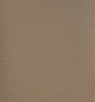 From Fatigue to Feeling Fantastic: The Liver-Energy Connection From Fatigue to Feeling Fantastic: The Liver-Energy Connection