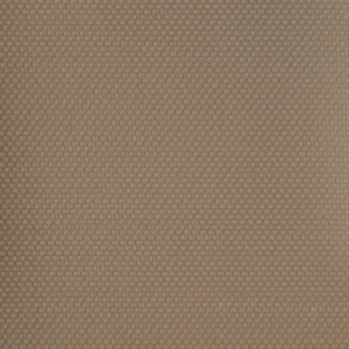 From Fatigue to Feeling Fantastic: The Liver-Energy Connection