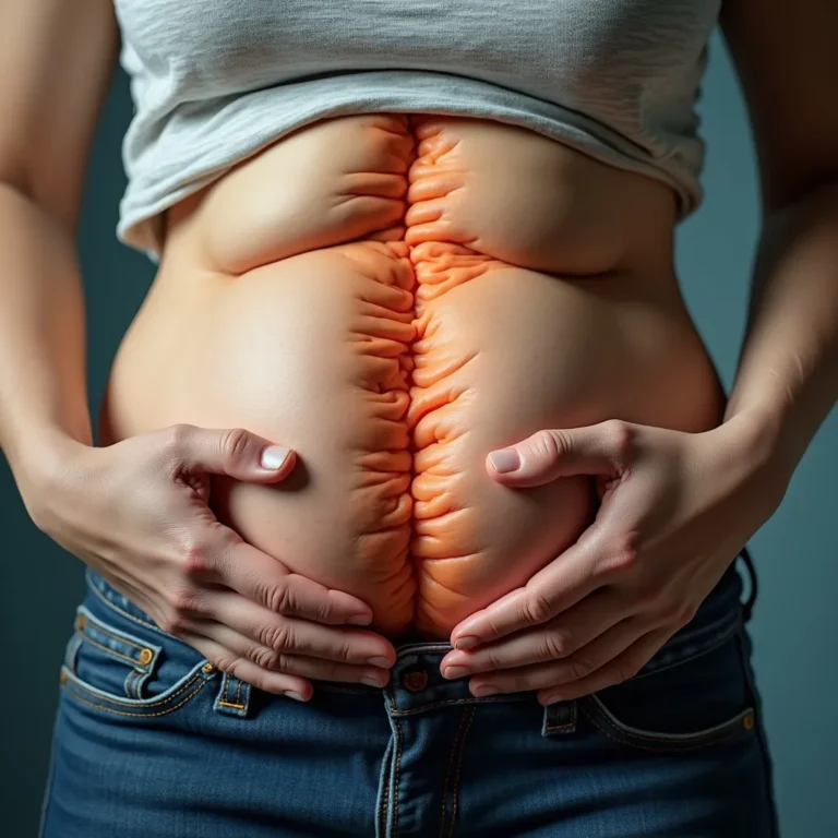 Genetics vs. Lifestyle: Why Some Individuals Find Weight Loss Difficult