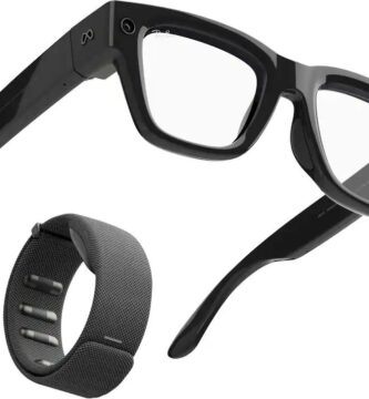 Why ‘Open Platform’ Is the Next Big Frontier for Smart Glasses