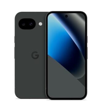 10 Hacks Every Google Pixel Owner Should Know