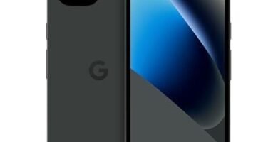 10 Hacks Every Google Pixel Owner Should Know