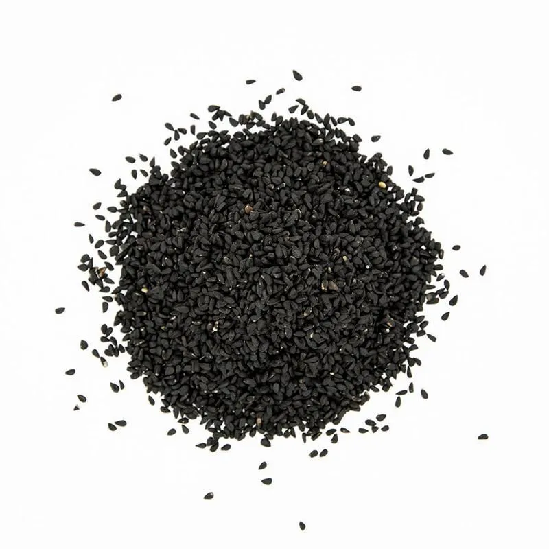 Kalonji Seeds – Benefits, Nutrition, & Recipes