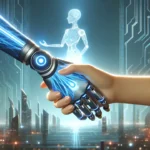 The ABCs of Liver Health: A Beginner’s Guide