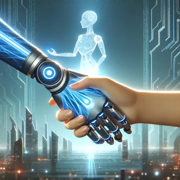 The ABCs of Liver Health: A Beginner’s Guide