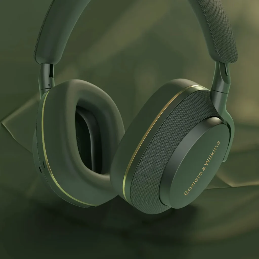 The Bowers & Wilkins Px7 S3 Headphones Are 42% Off Right Now The Bowers & Wilkins Px7 S3 Headphones Are 42% Off Right Now