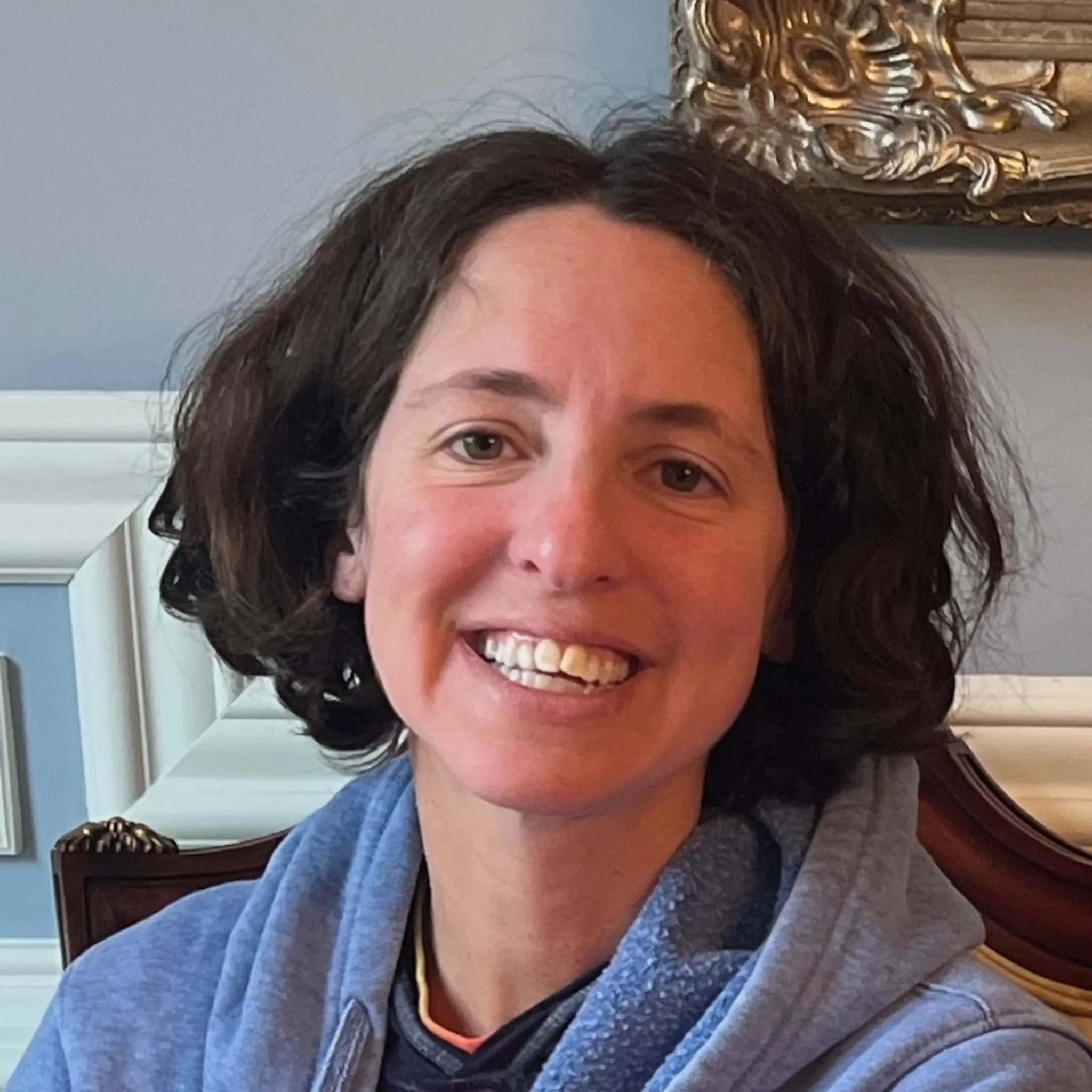 The FBI Is Warning Users About ‘Foreign-Developed’ Apps