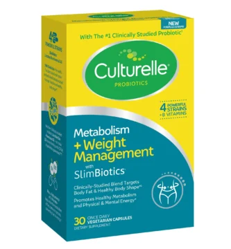 The Liver’s Role in Metabolism and Weight Management