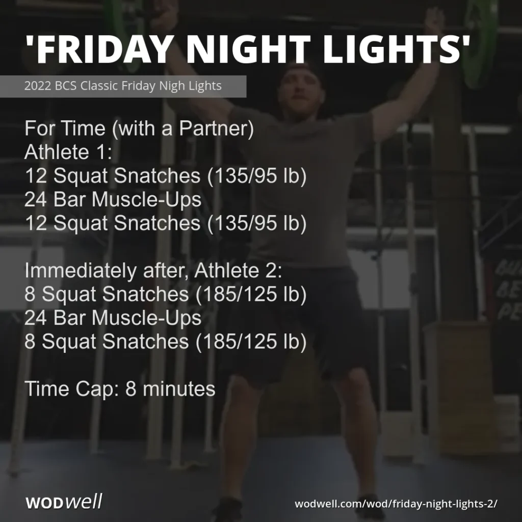 The Problem With Night Lights (and Better Solutions) The Problem With Night Lights (and Better Solutions)