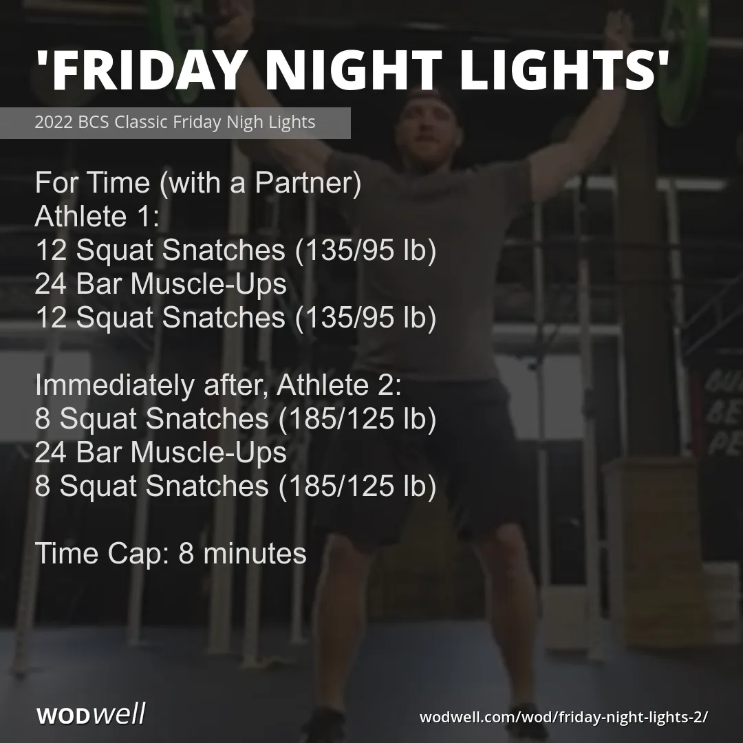 The Problem With Night Lights (and Better Solutions)