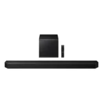 The Samsung HW-Q800F Dolby Atmos Soundbar Is Over 0 Off Right Now