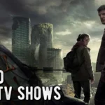 The Top 10 TV Series Right Now, According to Streaming Data