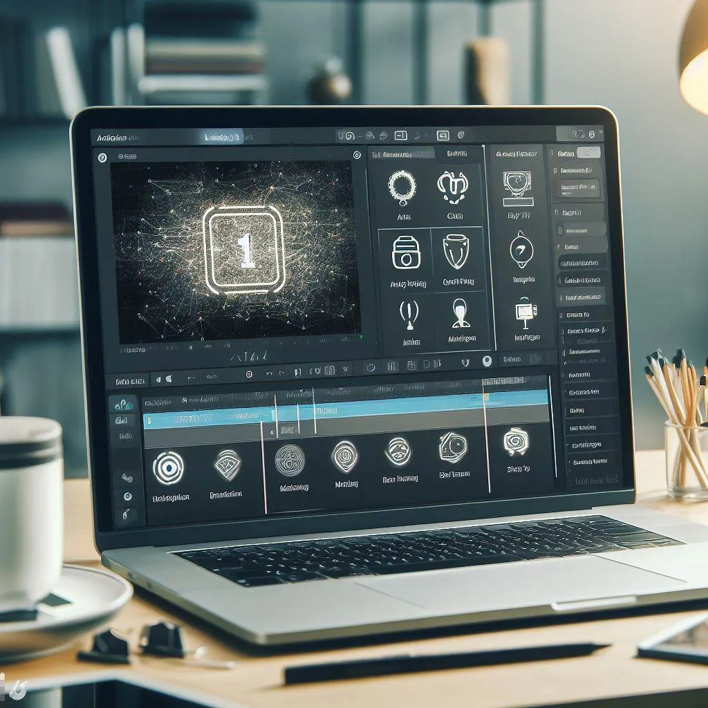 These New AI Editing Tools May Be Added to the Photos App in iOS 27