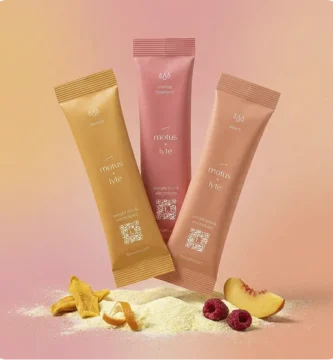 Uncovering the Connection: How Poor Liver Function May Be Contributing to Your Weight Gain