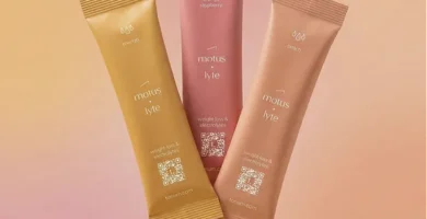 Uncovering the Connection: How Poor Liver Function May Be Contributing to Your Weight Gain