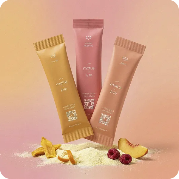 Uncovering the Connection: How Poor Liver Function May Be Contributing to Your Weight Gain