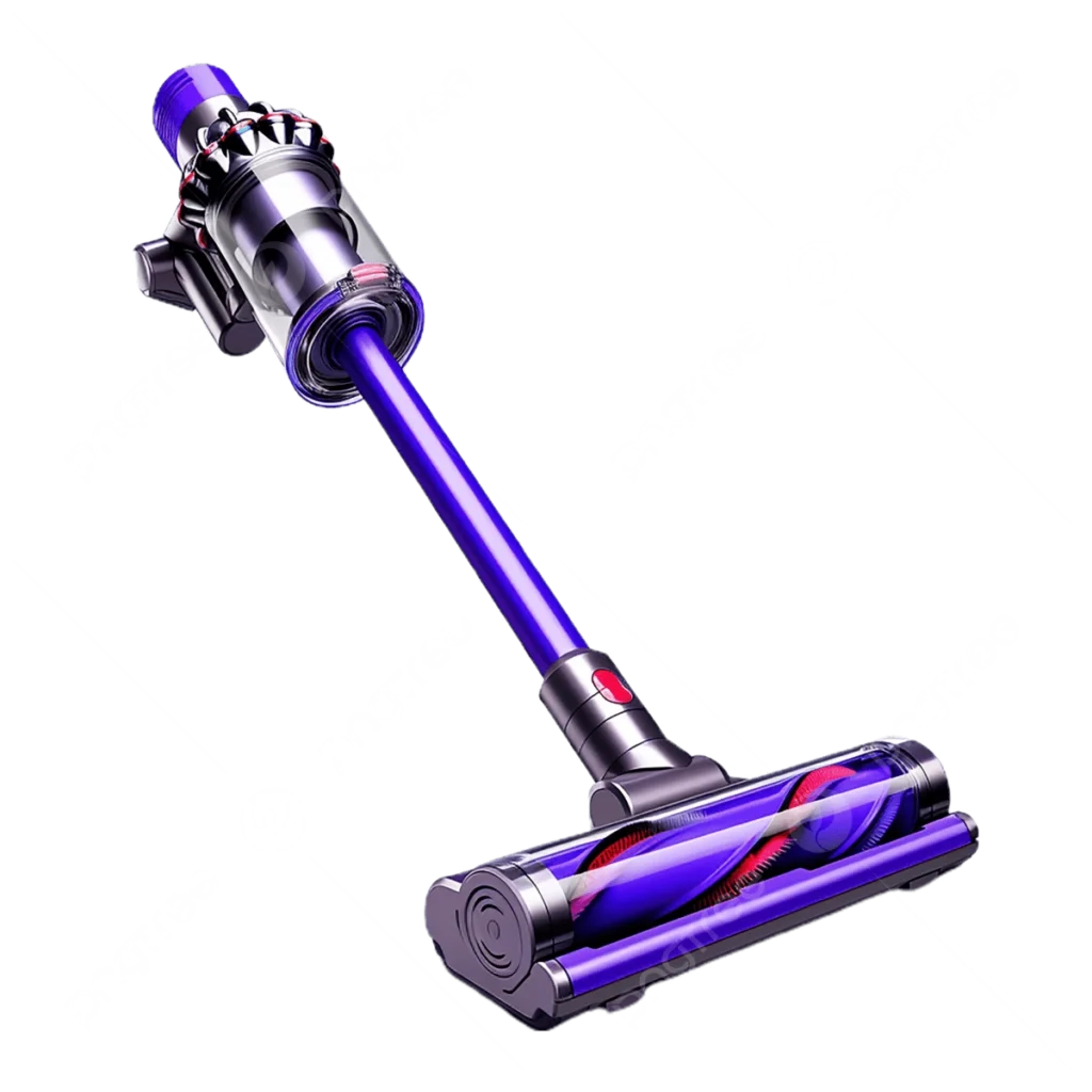 You Should Start Spring Cleaning With This Dyson Cordless Vacuum While It’s on Sale for Over 0 Off You Should Start Spring Cleaning With This Dyson Cordless Vacuum While It’s on Sale for Over 0 Off
