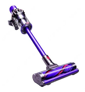 You Should Start Spring Cleaning With This Dyson Cordless Vacuum While It’s on Sale for Over 0 Off