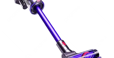 You Should Start Spring Cleaning With This Dyson Cordless Vacuum While It’s on Sale for Over 0 Off You Should Start Spring Cleaning With This Dyson Cordless Vacuum While It’s on Sale for Over 0 Off